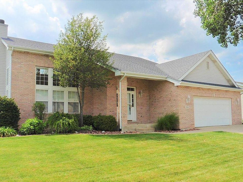 1st image of 1514 Schaller Ln