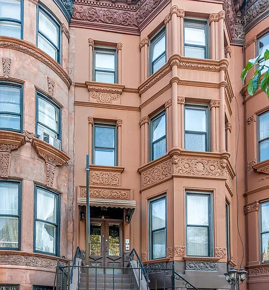 256 Hancock St #3 — Photo 7
