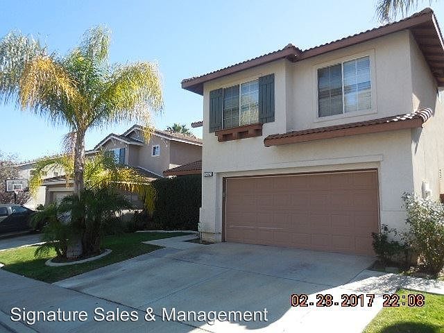 2nd image of 3467 Redport Dr