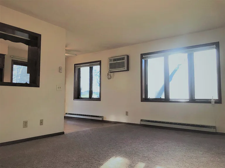 1 Mesa Ct — Photo 10