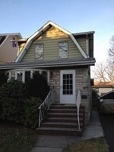 1st image of 473 Columbia Ave