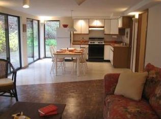 169 Lake Shore Dr, Wayland, MA 01778