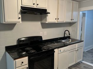 1110 Forrest St, High Point, NC 27262