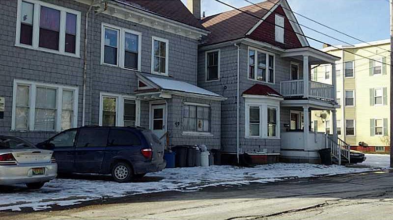 2nd image of 192 Pine Street