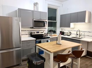 440 Riddle Rd APT 2, Cincinnati, OH 45220