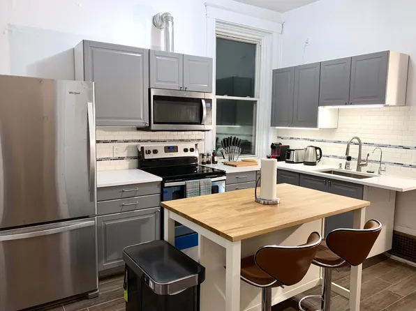 440 Riddle Rd APT 2, Cincinnati, OH 45220