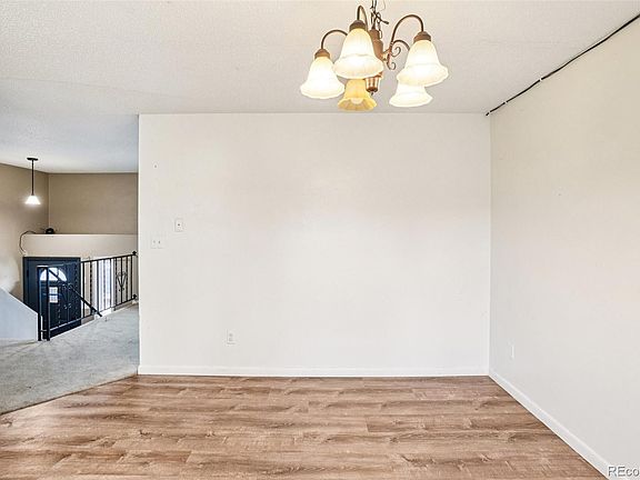 5th image of 1907 31st Street