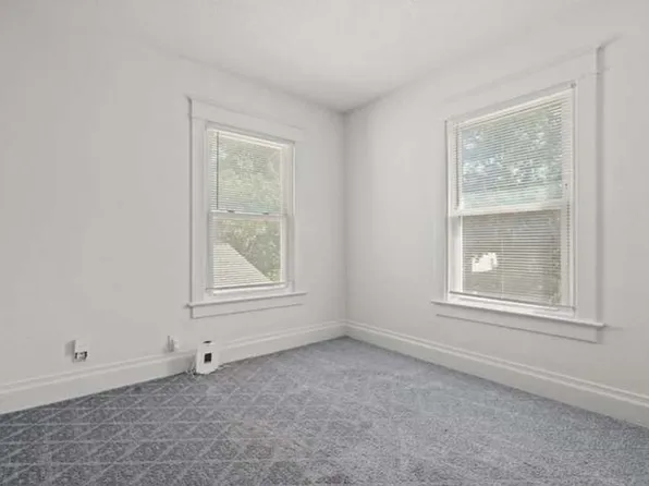 122 N White Ave #1, Kansas City, MO 64123