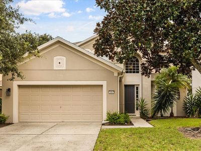 1061 Chatham Break St, Orlando, FL, 32828