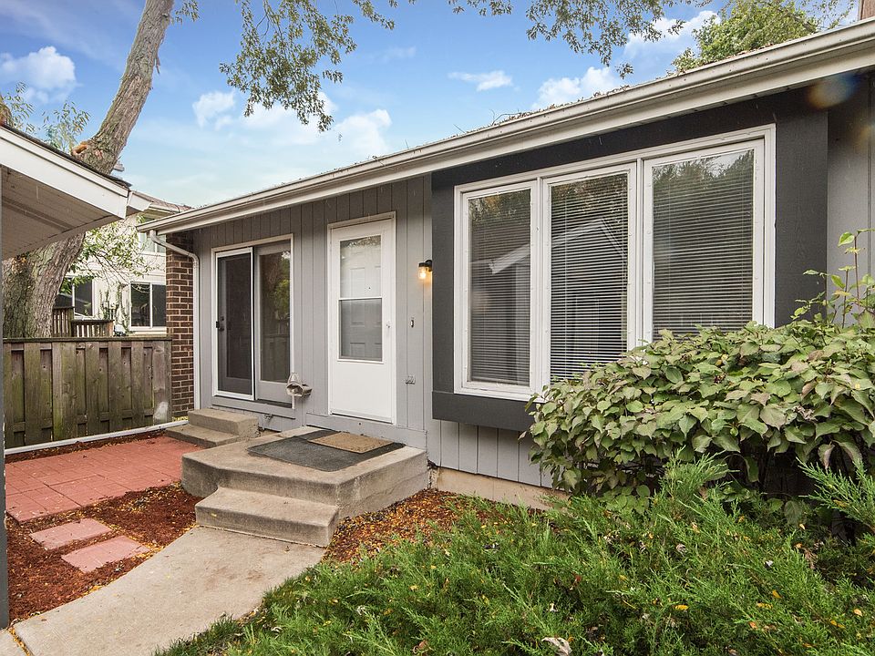 1st image of 238 Driftwood Ln