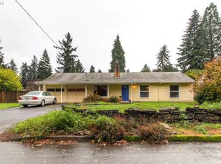 5804 SW Kennycroft Way, Lake Oswego, OR 97035