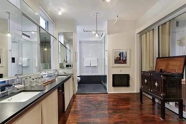 Rented by Corcoran | media 12