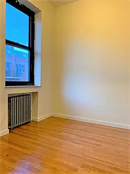 Rented by Dynamik Realty