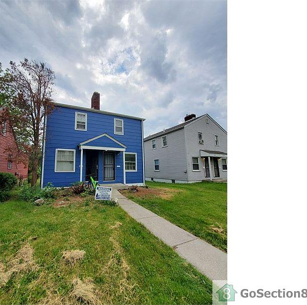 1st image of 1013 E 19th Ave