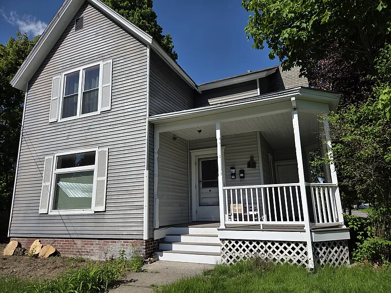 12 Church St #1 — Photo 12