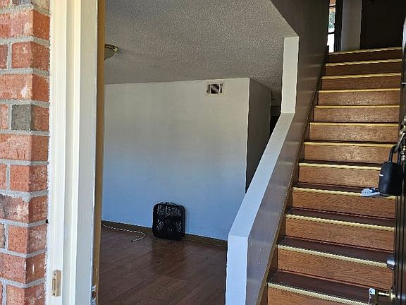 3rd image of 2716 Blossom Dr #A