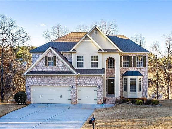 2nd image of 5191 Lake Field Dr
