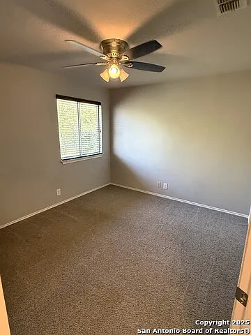 11303 Baltic Dr — Photo 15