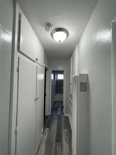 6831 11th Ave — Photo 10