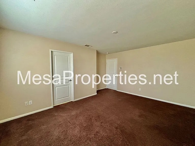 16677 Desert Lily St — Photo 24