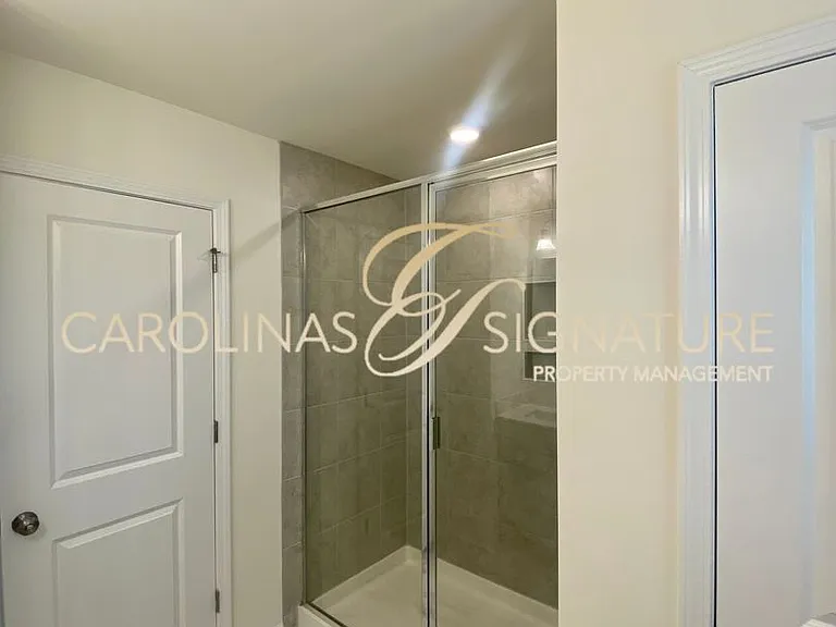 2861 Yeager Dr NW — Photo 16