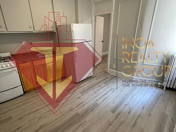 3rd image of 96 Waldo Ave APT 301