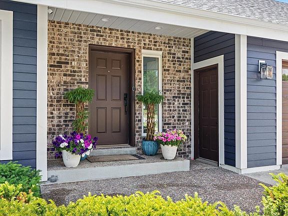 4th image of 16865 Eldorado DRIVE