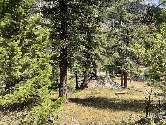 2nd image of Cedar Drive LOT 26