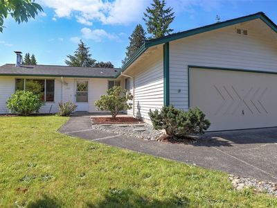 11423 SE 86th Street, Renton, WA, 98056