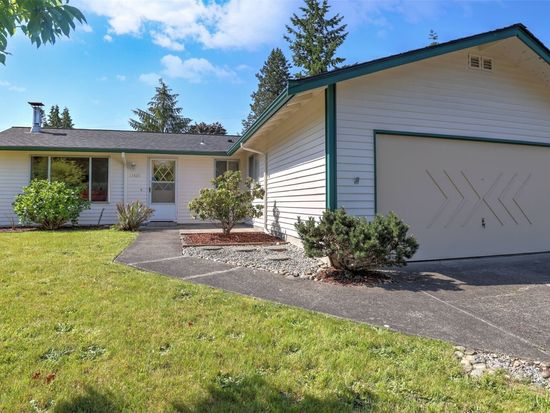 11423 SE 86th Street, Renton, WA 98056