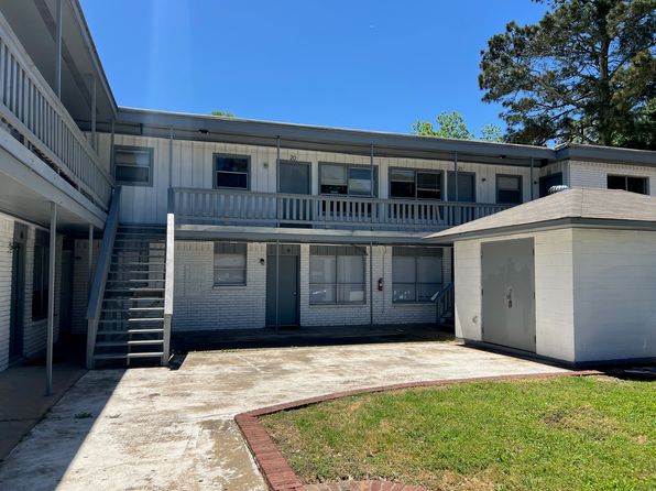 3620 Elizabeth St #11496959