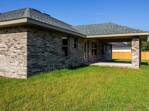 4th image of 5164 Emmaline Ln
