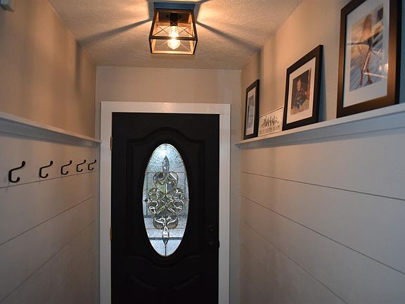 5th image of 5775 Heath Creek Dr