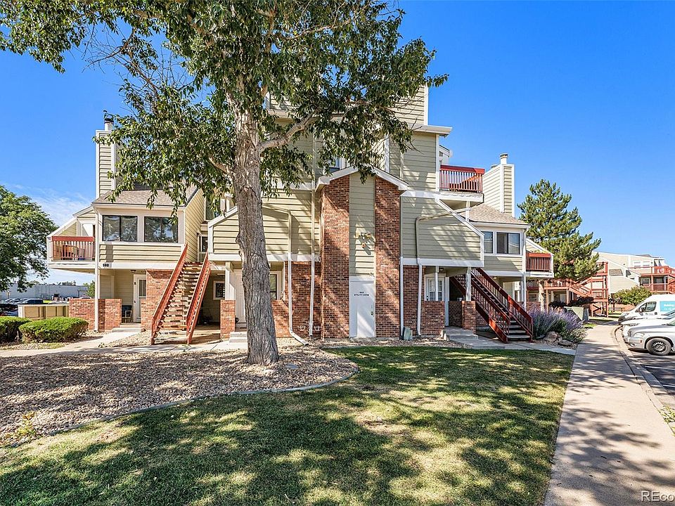980 S Dawson Way Unit 2, Aurora, CO 80012 Zillow