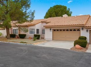 219 Garfield Dr, Henderson, NV 89074