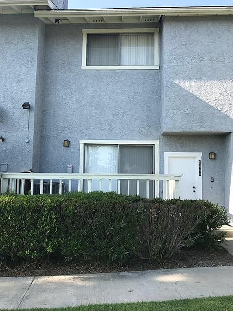 1st image of 1440 W Village Ln