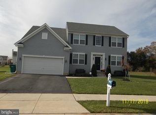 312 Watchgate Way, Townsend, DE 19734