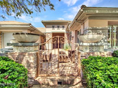 42106 N BRADON Way, Phoenix, AZ, 85086