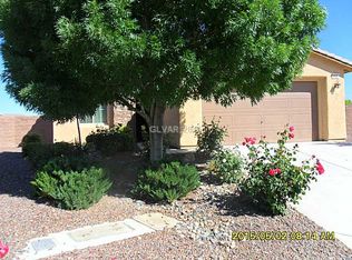 4840 Prato Way, Pahrump, NV 89061