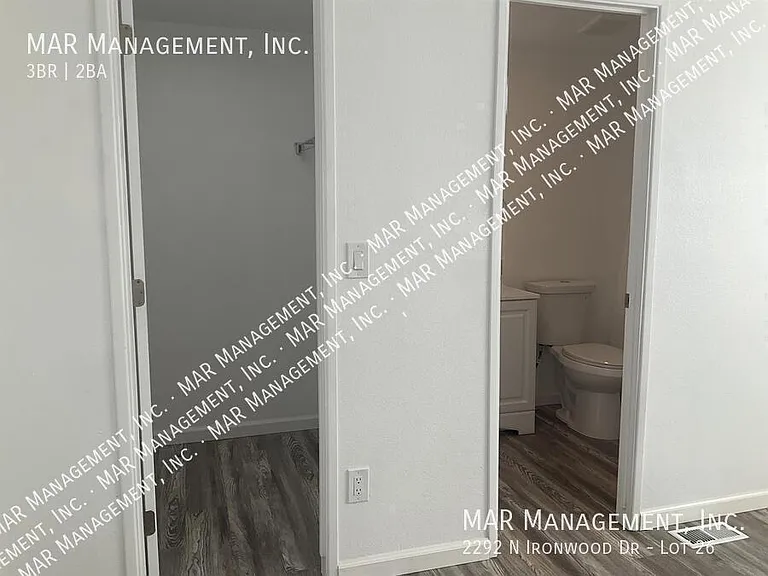 2292 N Ironwood Dr #26 — Photo 22