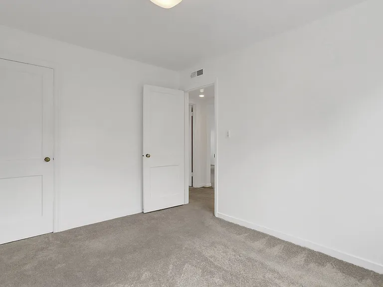 1413 Belle View Blvd #B2 — Photo 22