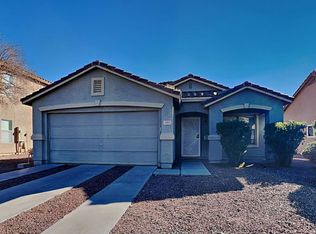 2035 E Granite View Dr, Phoenix, AZ 85048