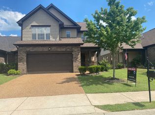 112 Trenton Ln, Hendersonville, TN 37075