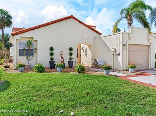 747 Pine Island Dr, Melbourne, FL 32940