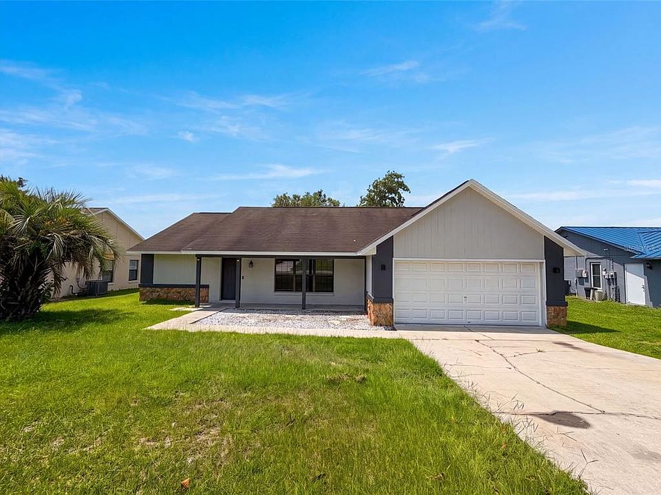 1st image of 15226 SW 39th Cir