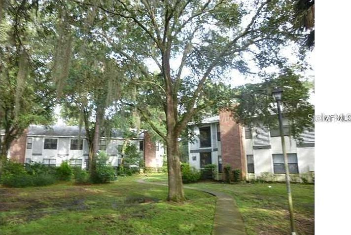 1st image of 1505 Northlake Dr #1505