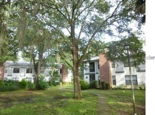 1505 Northlake Dr #1505, Sanford, FL 32773