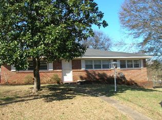 515 4th St, Montgomery, AL 36110