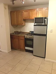 Rented by AD Real Estate Investors