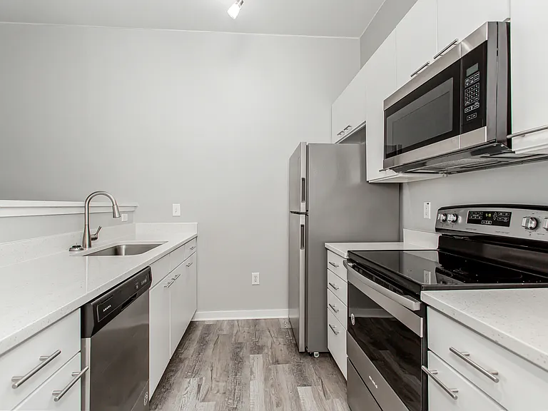 3015 Bryan St #1A — Photo 8